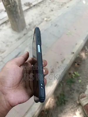 Samsung Galaxy F23 (Used)