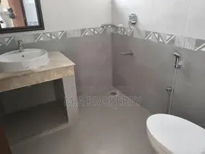 Rent 4-Bed Apartment in Gulshan -1