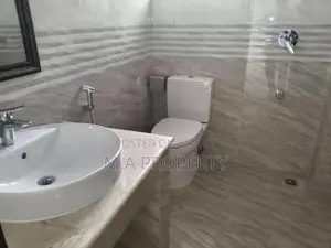 Rent 4-Bed Apartment in Gulshan -1