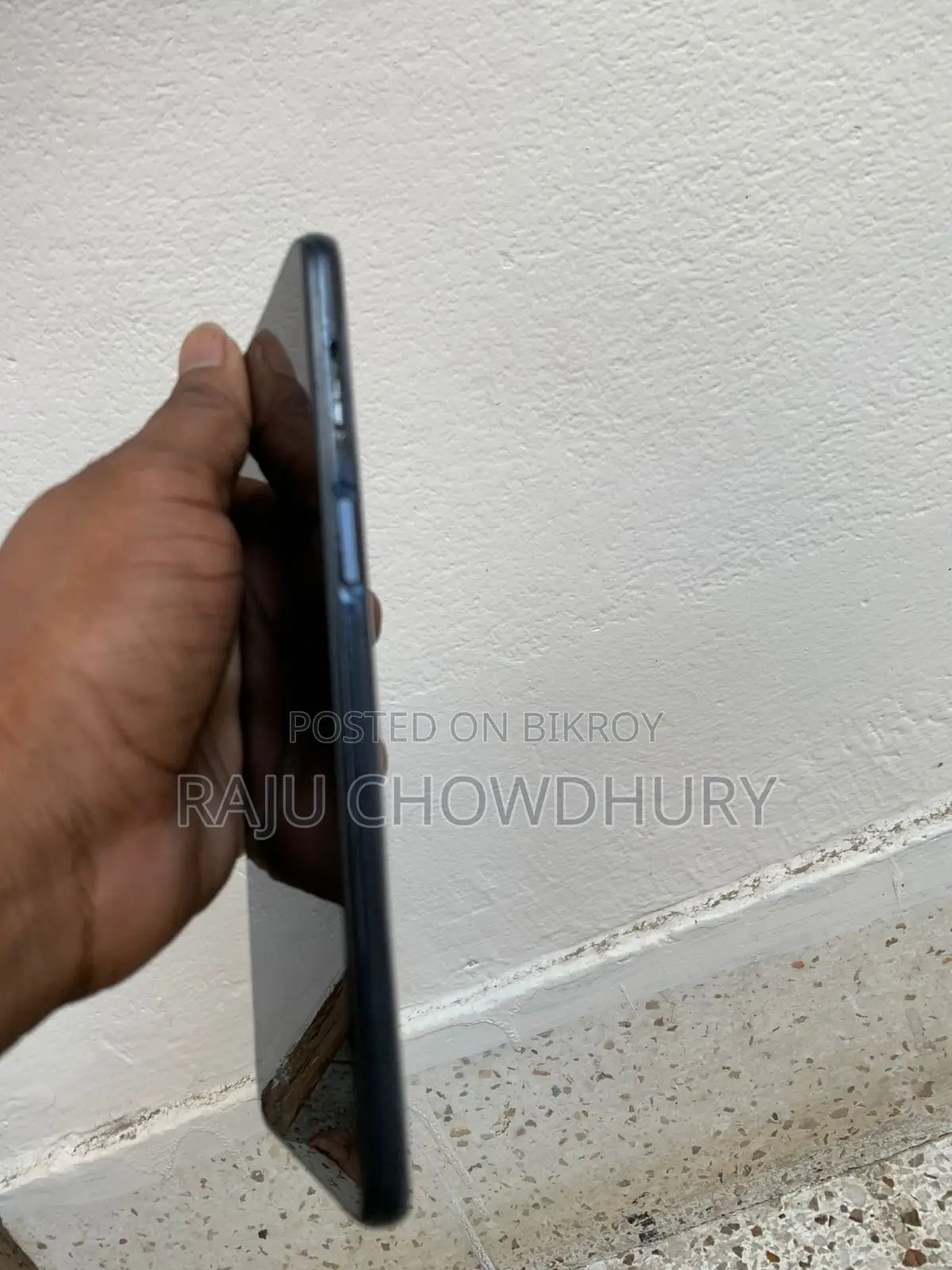 Xiaomi Redmi Note 9 Pro Max (Used)