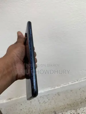 Xiaomi Redmi Note 9 Pro Max (Used)