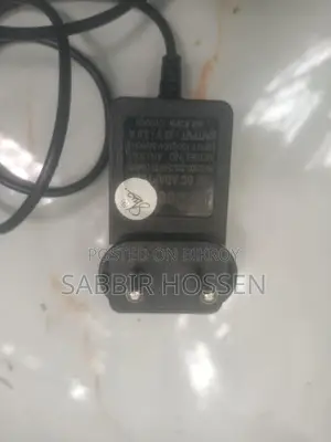12 Volt 2Ah Charger for Sale