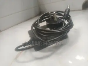 12 Volt 2ah চার্জার বিক্রিয় করা হবে