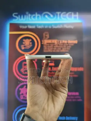 Motorola Z2 Force Edition (Used)