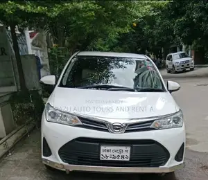Axio For Rent