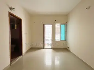 1550 Sqft Ready Apartment For Sale – Bashundhara R/a D Block