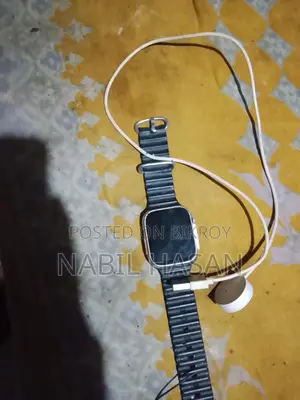 ঘুড়ি