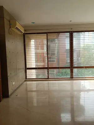 সেমি ফার্নিশড অ্যাপার্টমেন্ট ভাড়া