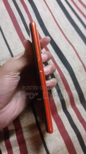 Xiaomi Redmi 9 Prime (Used)
