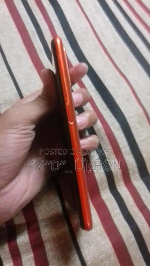 Xiaomi Redmi 9 Prime (Used)