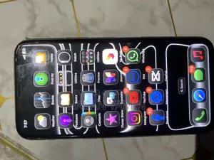 Apple iPhone 11 Pro . (Used)