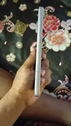 Samsung Galaxy A05 ফোনটি বিক্রি করবো (ব্যবহৃত)
