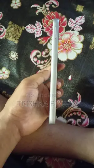 Samsung Galaxy A05 ফোনটি বিক্রি করবো (ব্যবহৃত)