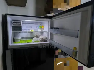 Hitachi R-vg690p7pb