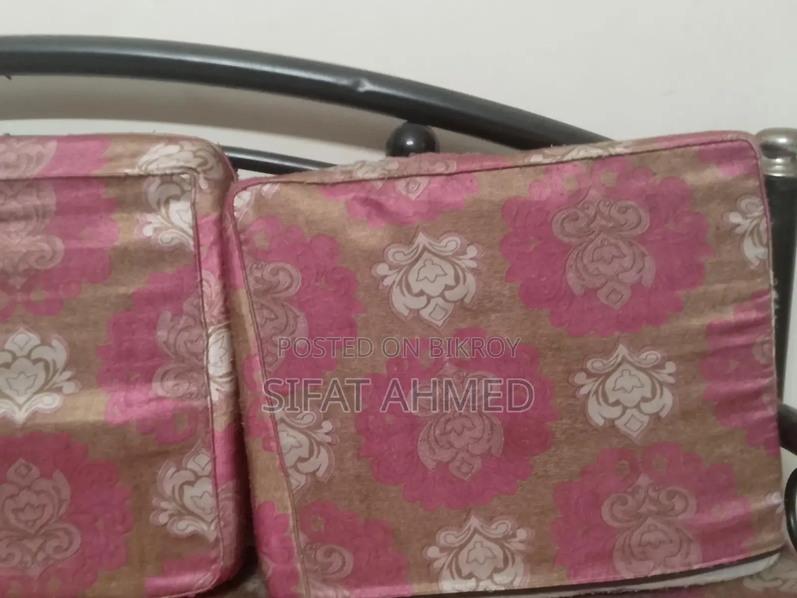 Sofa for Sale