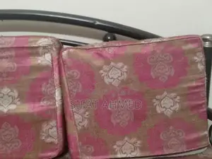 Sofa for Sale
