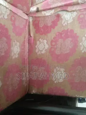 Sofa for Sale