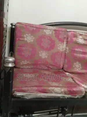 Sofa for Sale