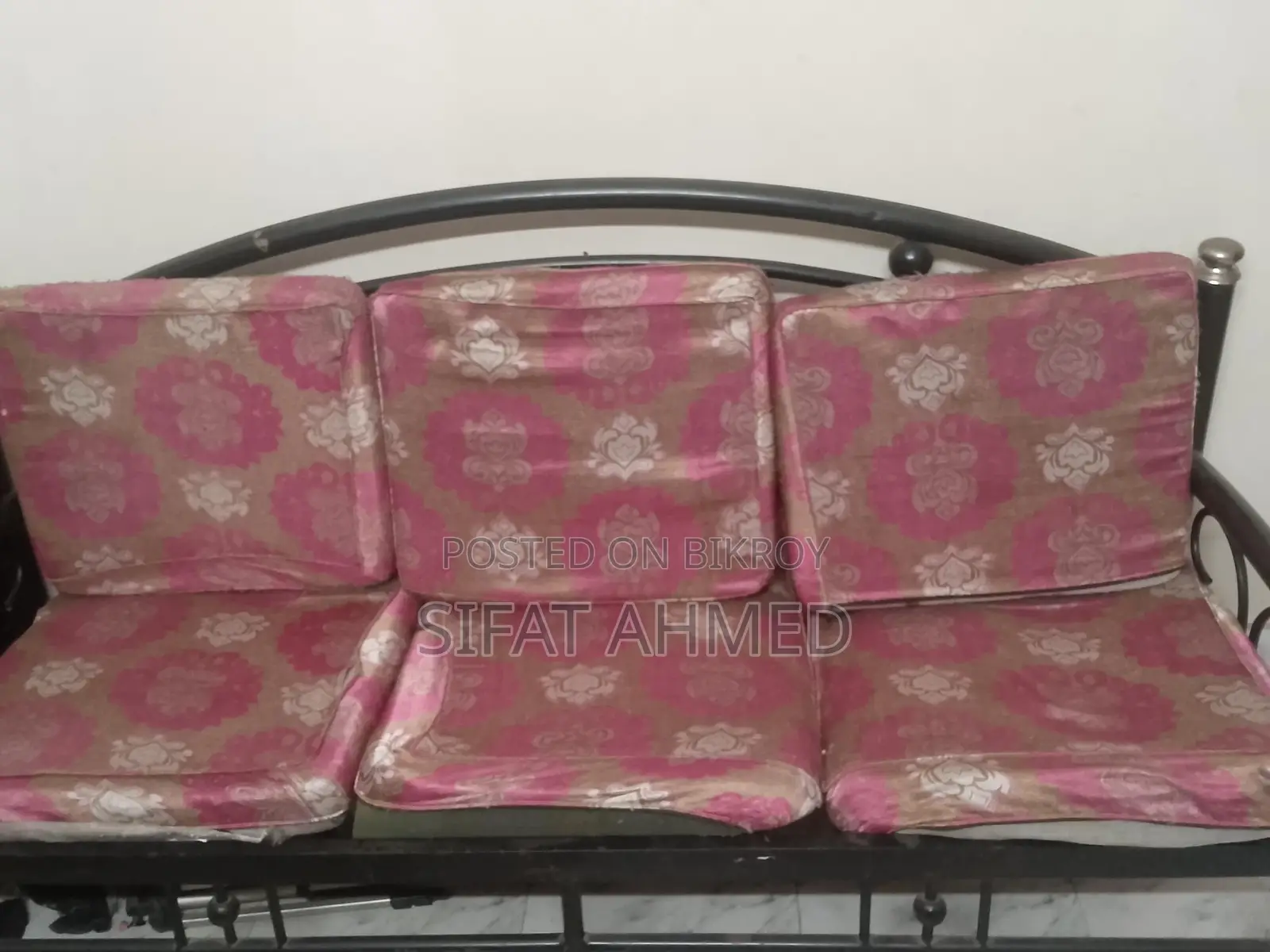 Sofa for Sale