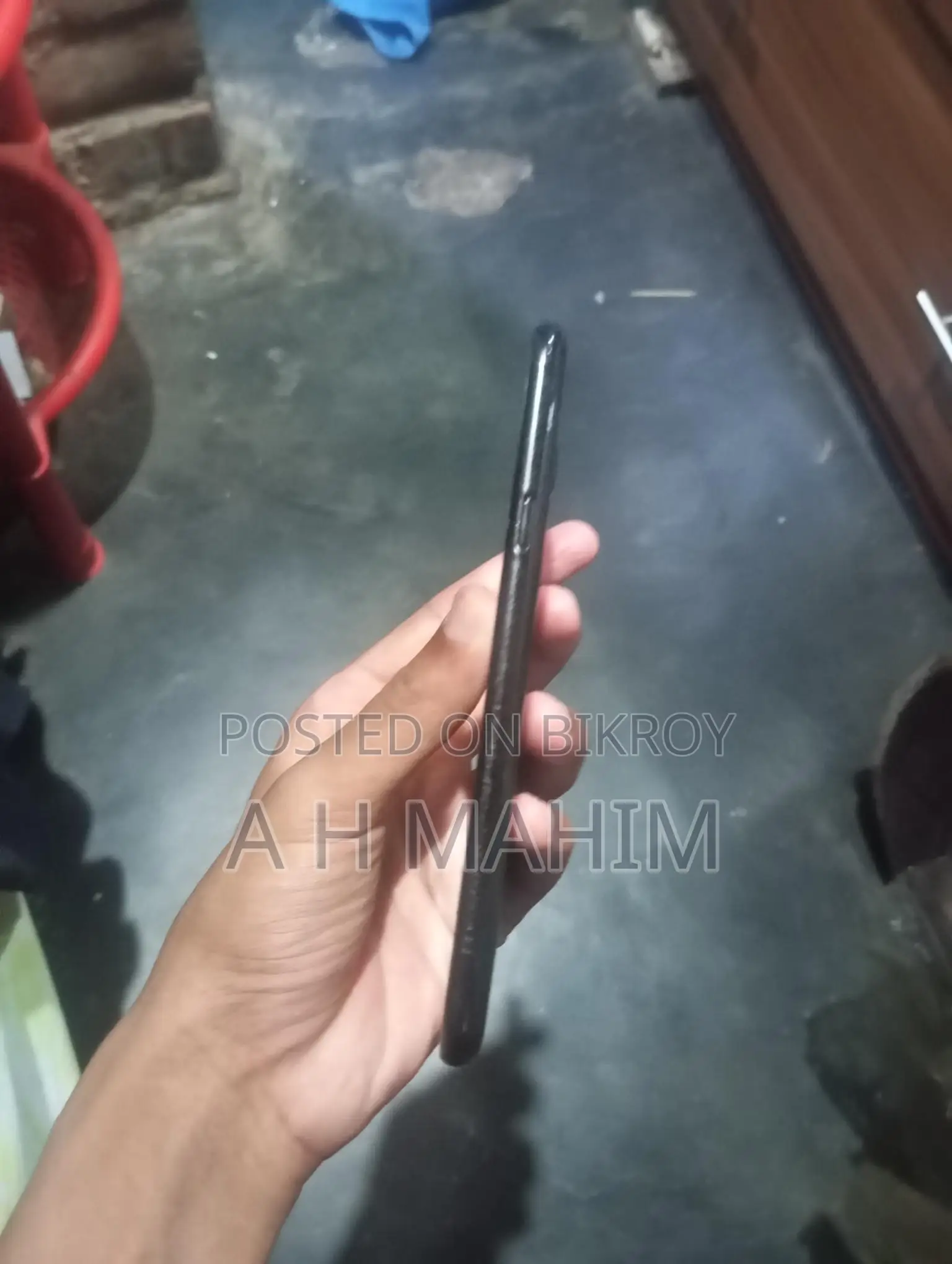 Samsung Galaxy J7 . (ব্যবহৃত)