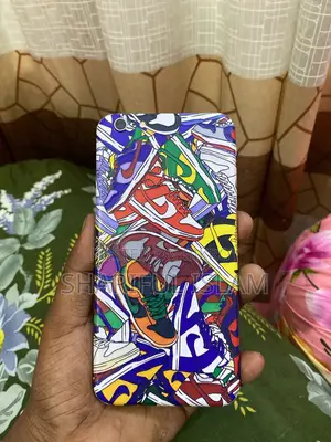 Apple iPhone 6S Plus 64 gb (ব্যবহৃত)