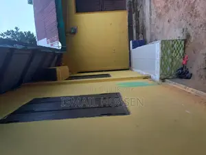 একটি আকর্ষণীয় সম্পূর্ণ তৈরি করা বাড়ি বিক্রি হবে.