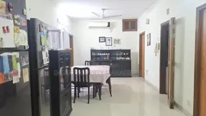 4147Sqft Nice Apartment Sale south-east corner 6Bed 6Bath Dhanmondi