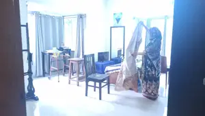 4147Sqft Nice Apartment Sale south-east corner 6Bed 6Bath Dhanmondi