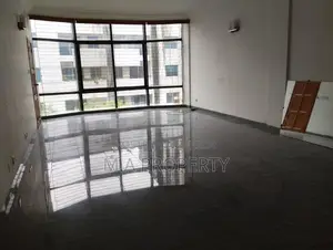 4 BED UNFURNISHED FLAT FOR RENT IN BARIDHARA DIPLOMATIC ZONE