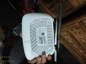 tp link router