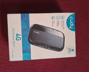 কুডি পকেট রাউটার