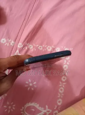Xiaomi Redmi 8 3/32 (Used)