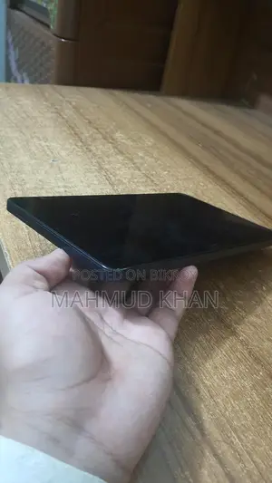 Samsung Galaxy A9 Tablet
