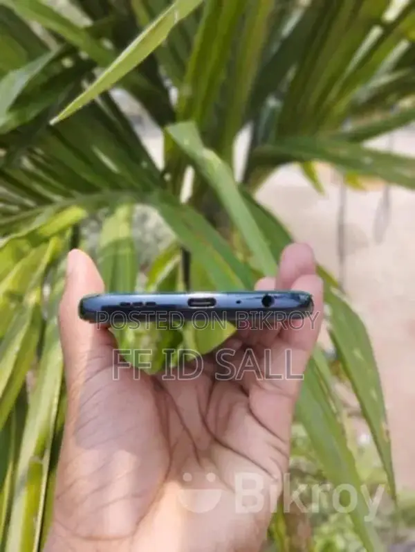 OPPO Reno 8T 8/128 (Used)