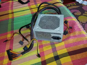 Xtreme Long Cable Full Fresh