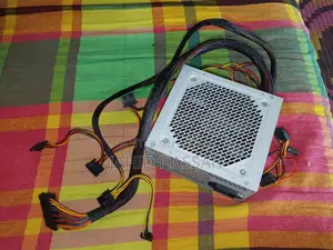 Xtreme Long Cable Full Fresh