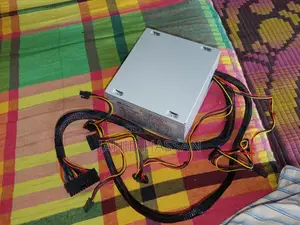 Xtreme Long Cable Full Fresh