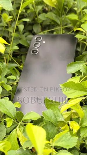 Samsung Galaxy A34 8/256 (Used)
