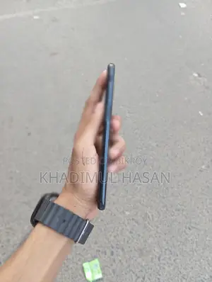 Samsung Galaxy J6 Plus (Used)