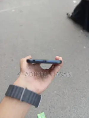 Samsung Galaxy J6 Plus (Used)