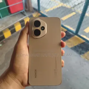 Honor 400 (ব্যবহৃত)