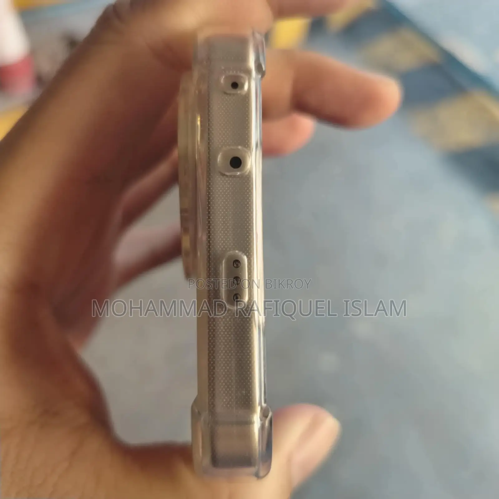 Honor 400 (ব্যবহৃত)
