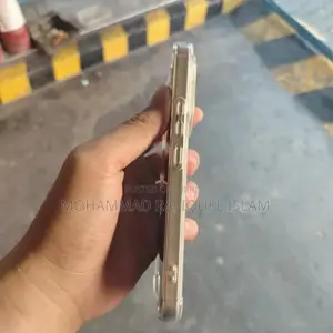 Honor 400 (ব্যবহৃত)