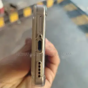 Honor 400 (ব্যবহৃত)