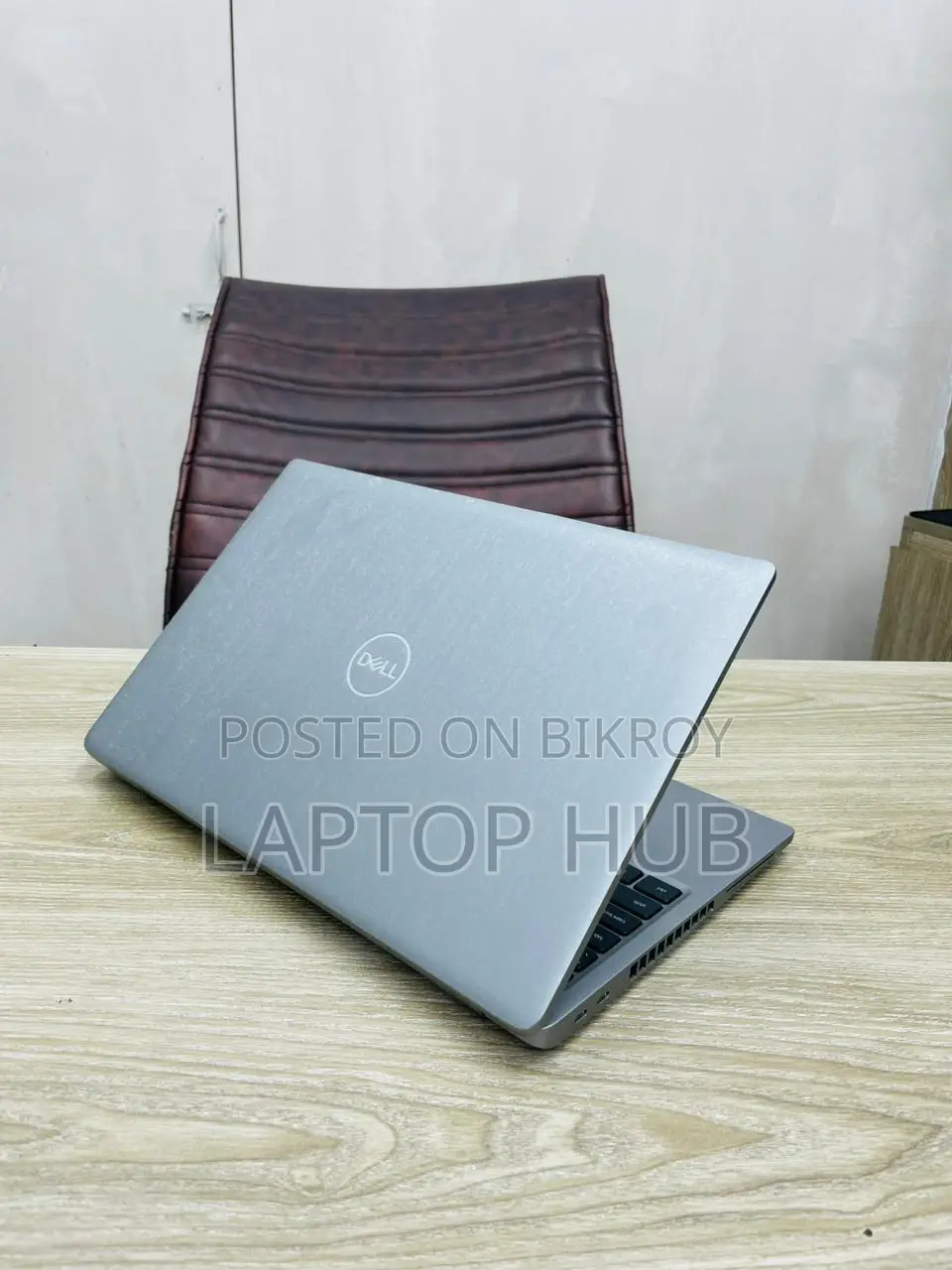 Dell Latitude 5550| intel Core Ultra 7 |16 DDR5 RAM+512 SSD|