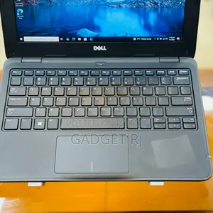 Business series laptop ❤️🎉