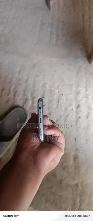 Xiaomi Redmi Note 10s fix price 6/64 (Used)