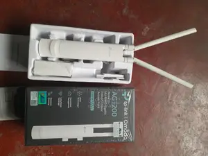 Tplink Eap 225 Outdoor Router