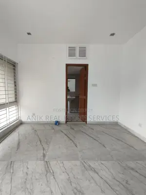 গুলশান ২-এ ভালো মানের ৪ বেডরুমের আনফার্নিশড ফ্ল্যাট ভাড়া