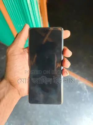 Realme 12 pro+ 12/512 (Used)